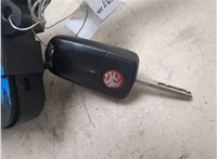 13250221, 2193936, 281658 Переключатель поворотов и дворников (стрекоза) Opel Astra H 2004-2010 20443726 #2