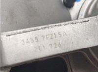 13250221, 2193936, 281658 Переключатель поворотов и дворников (стрекоза) Opel Astra H 2004-2010 20443726 #3