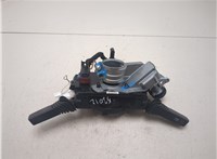 13250221, 2193936, 281658 Переключатель поворотов и дворников (стрекоза) Opel Astra H 2004-2010 20443726 #10