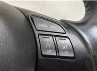  Руль Mazda CX-5 2012-2017 20443727 #2
