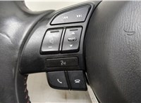  Руль Mazda CX-5 2012-2017 20443727 #3