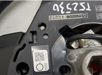  Руль Mazda CX-5 2012-2017 20443727 #5