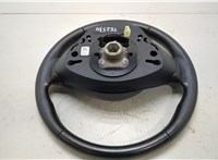  Руль Mazda CX-5 2012-2017 20443727 #6