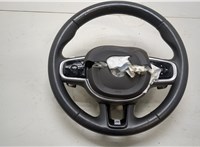  Руль Volvo XC90 2014-2019 20443728 #1
