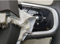  Руль Volvo XC90 2014-2019 20443728 #2