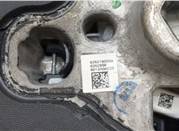  Руль Volvo XC90 2014-2019 20443728 #4