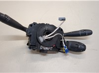  Джойстик мультимедиа Peugeot 308 2007-2013 11417367 #1