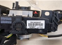  Джойстик мультимедиа Peugeot 308 2007-2013 11417367 #2