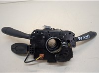  Джойстик мультимедиа Peugeot 308 2007-2013 11417367 #4