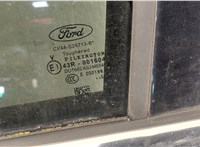  Стекло боковой двери Ford Kuga 2012-2016 11417375 #3