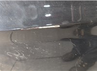  Стекло боковой двери Ford Kuga 2012-2016 11417375 #4
