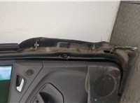  Стекло боковой двери Ford Kuga 2012-2016 11417375 #7