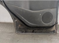  Стекло боковой двери Ford Kuga 2012-2016 11417375 #8