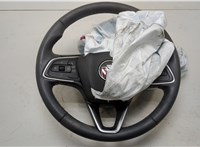  Подушка безопасности водителя Buick Encore GX 2019-2024 11417377 #1