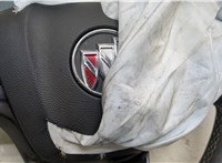  Подушка безопасности водителя Buick Encore GX 2019-2024 11417377 #2