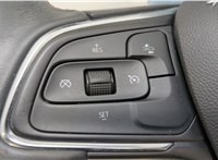  Подушка безопасности водителя Buick Encore GX 2019-2024 11417377 #3