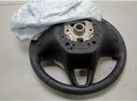  Подушка безопасности водителя Buick Encore GX 2019-2024 11417377 #7
