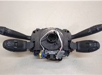  Джойстик мультимедиа Peugeot 308 2007-2013 11417378 #1