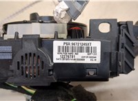  Джойстик мультимедиа Peugeot 308 2007-2013 11417378 #2