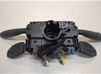  Джойстик мультимедиа Peugeot 308 2007-2013 11417378 #3