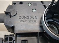  Джойстик мультимедиа Peugeot 308 2007-2013 11417378 #4