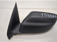  Зеркало боковое Volvo XC90 2002-2014 20443737 #1