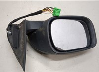  Зеркало боковое Volvo XC90 2002-2014 20443737 #2