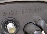  Зеркало боковое Volvo XC90 2002-2014 20443737 #3