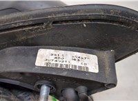  Зеркало боковое Volvo XC90 2002-2014 20443737 #4