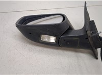  Зеркало боковое Volvo XC90 2002-2014 20443737 #6