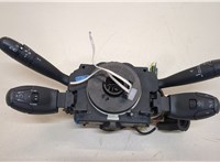  Переключатель поворотов и дворников (стрекоза) Peugeot 607 20443745 #1