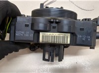  Переключатель поворотов и дворников (стрекоза) Peugeot 607 20443745 #6