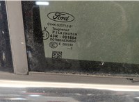  Замок двери Ford Kuga 2012-2016 11417387 #3