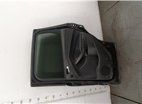  Замок двери Ford Kuga 2012-2016 11417387 #5