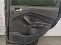  Замок двери Ford Kuga 2012-2016 11417387 #6