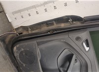  Замок двери Ford Kuga 2012-2016 11417387 #7