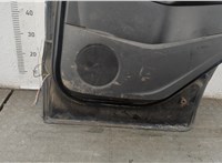  Замок двери Ford Kuga 2012-2016 11417387 #8