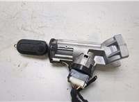  Замок зажигания Citroen Jumper (Relay) 2014-2025 20443747 #1