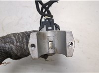  Замок зажигания Citroen Jumper (Relay) 2014-2025 20443747 #3