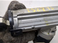  Замок зажигания Citroen Jumper (Relay) 2014-2025 20443747 #4