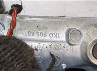 1K0905851B Замок зажигания Skoda Octavia (A7) 2013-2023 20443748 #2