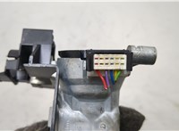 1K0905851B Замок зажигания Skoda Octavia (A7) 2013-2023 20443748 #3