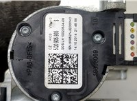 1K0905851B Замок зажигания Skoda Octavia (A7) 2013-2023 20443748 #4