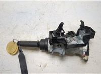 1K0905851B Замок зажигания Skoda Octavia (A7) 2013-2023 20443748 #5