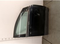  Замок двери Ford Kuga 2012-2016 11417396 #1