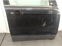  Замок двери Ford Kuga 2012-2016 11417396 #2