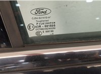  Замок двери Ford Kuga 2012-2016 11417396 #4