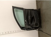  Замок двери Ford Kuga 2012-2016 11417396 #6