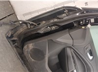  Замок двери Ford Kuga 2012-2016 11417396 #8