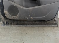  Замок двери Ford Kuga 2012-2016 11417396 #9
